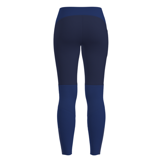 Trainer Long Tights Women (9186563162387)