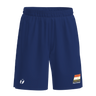 Adapt 2.0 Shorts Herre (9186563195155)