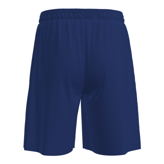 Adapt 2.0 Shorts Junior (9186563227923)