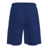 Adapt 2.0 Shorts Herre (9186563195155)