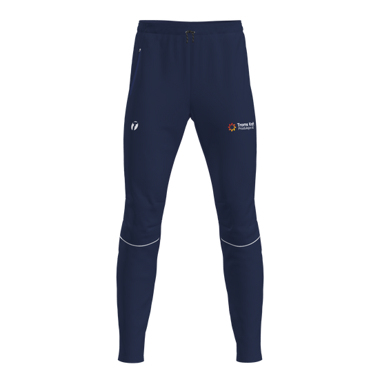 Trainer 3.0 Pants Men (9222195675411)