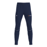 Trainer 3.0 Pants Men (9222195675411)