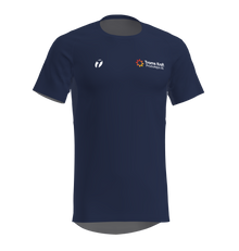 Run T-Shirt SS Men (9222196461843)