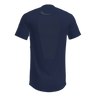 Run T-Shirt SS Women (9222196920595)