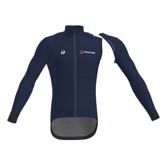 Venom RS Jacket Women (9222197772563)