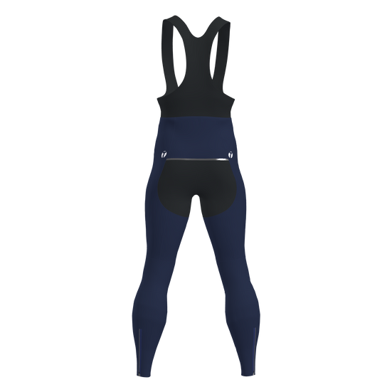 Venom Thermo Pants Women (9222198493459)