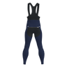 Venom Thermo Pants Women (9222198493459)