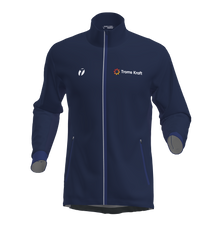 Trainer 3.0 Jacket Women (9237047509267)