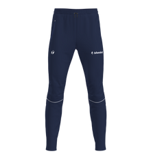 Trainer 3.0 Pants Men (9237047705875)