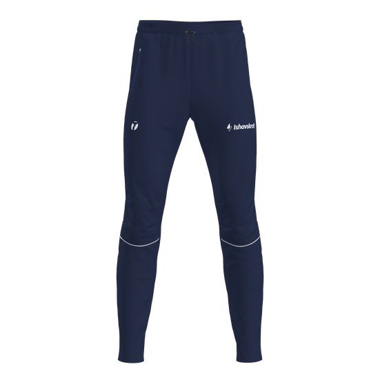 Trainer 3.0 Pants Women (9237047935251)