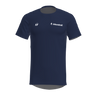 Run T-Shirt SS Men (9237048099091)