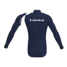 Venom RS Jacket Men (9237048525075)