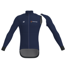 Venom RS Jacket Women (9237048754451)