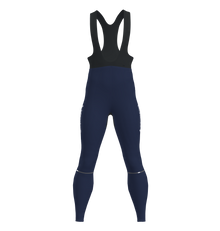 Venom Thermo Pants Men (9237049016595)