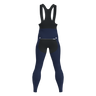 Venom Thermo Pants Men (9237049016595)