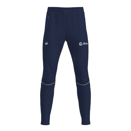 Trainer 3.0 Bukse Herre (9204831191315)