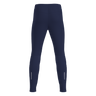 Trainer 3.0 Bukse Herre (9204831191315)