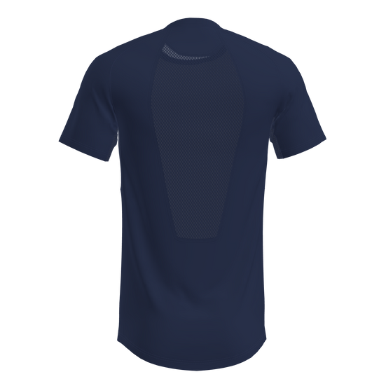 Run T-Skjorte Dame (9204832239891)