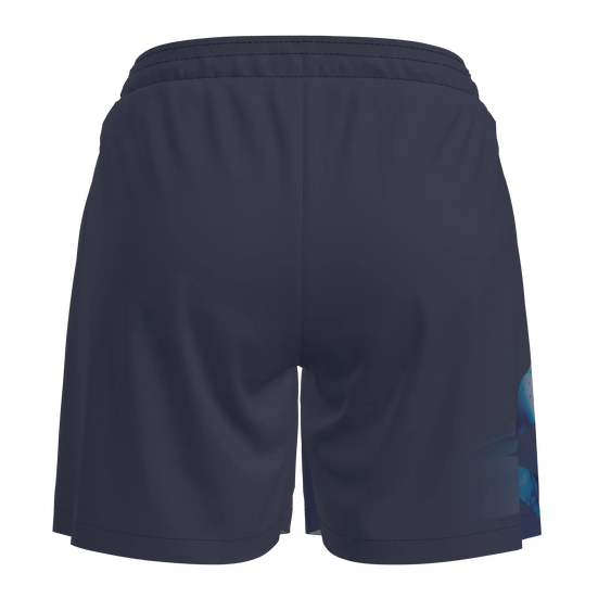 Adapt 2.0 Shorts Dame