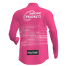Run Zipp Genser Dame (9202505875731)