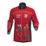 Trainer 3.0 Jacket Men (9461101330707)