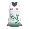 Speed Mesh Singlet Women (9461101854995)