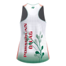 Speed Mesh Singlet Women (9461101854995)