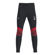 Trainer 3.0 Bukse Dame