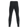 Trainer 3.0 Bukse Dame