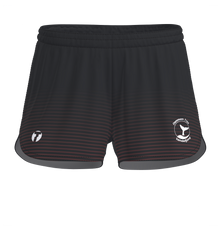 Lead 2.0 Shorts Herre