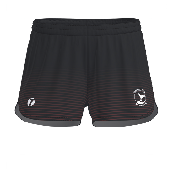 Lead 2.0 Shorts Herre