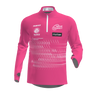 Run Zipp Genser Junior (9202505941267)