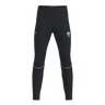 Trainer 3.0 Bukse TX Dame (9149726818579)