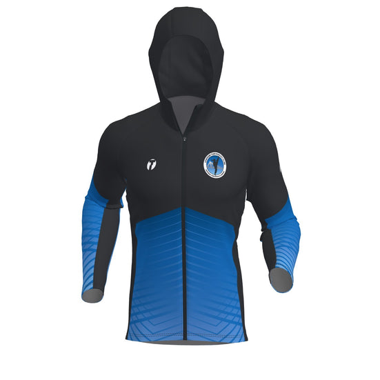 Flex 3.0 Hoodie Junior (9145039290643)