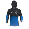 Flex 3.0 Hoodie Men (9145039356179)