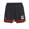 Fast Shorts Herre (9170468995347)