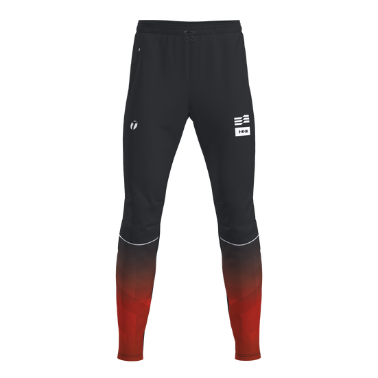 Trainer 3.0 Bukse Herre (9170469126419)