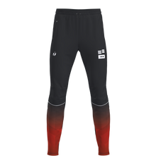 Trainer 3.0 Bukse Dame (9170469290259)