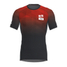 Fast T-Skjorte Herre (9170469355795)