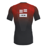 Fast T-Skjorte Herre (9170469355795)