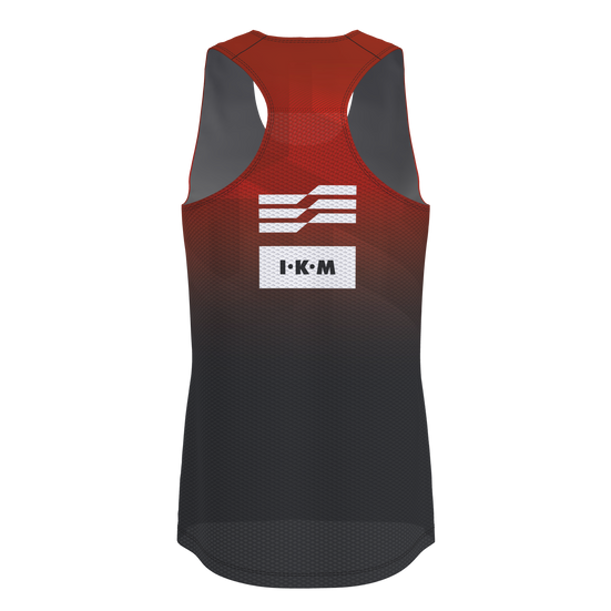 Fast 3.0 Singlet Herre (9170469454099)