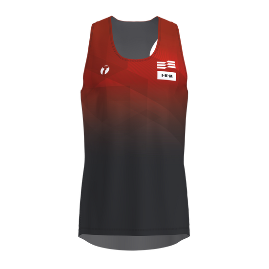 Fast 3.0 Singlet Dame (9170469519635)