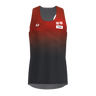Fast 3.0 Singlet Dame (9170469519635)