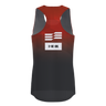 Fast 3.0 Singlet Dame (9170469519635)