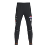 Trainer 3.0 Pants Jr (9152090079507)