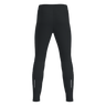 Trainer 3.0 Bukse Dame (9152090734867)