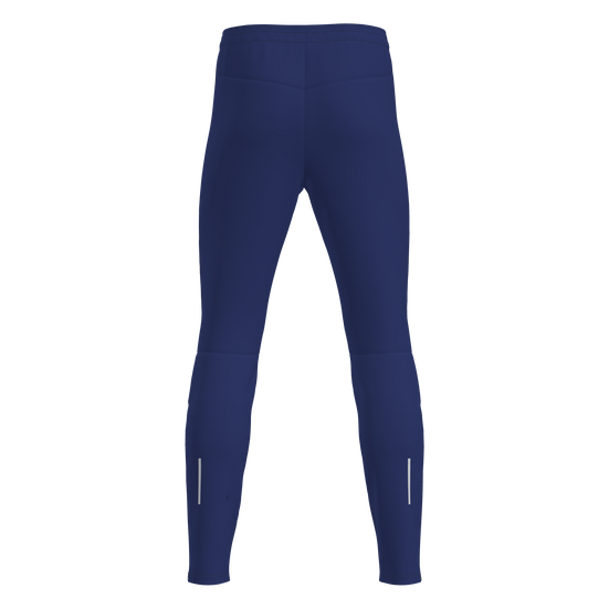 Trainer 3.0 Bukse TX Dame (9652250935571)