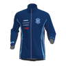Trainer 3.0 Jacket Men (9169970495763)