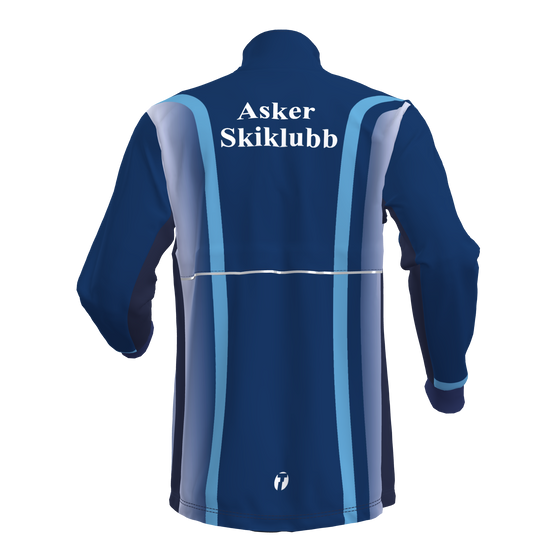 Trainer 3.0 Jacket Men (9169970495763)