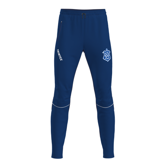 Trainer 3.0 Pants Jr (9169970692371)